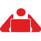 computeroids profile picture